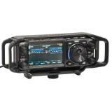 YAESU FTX-1FIELD