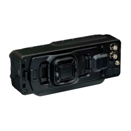 YAESU FTX-1FIELD