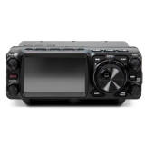 YAESU FTX-1FIELD