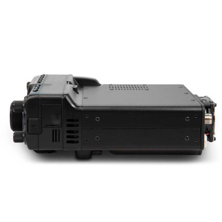 YAESU FTX-1FIELD