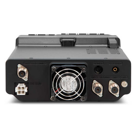 YAESU FTX-1FIELD