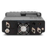 YAESU FTX-1FIELD