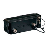 YAESU FTX-1FIELD