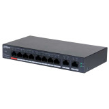 DAHUA CS4010-8ET-110
