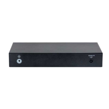 DAHUA CS4010-8ET-110