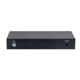 DAHUA CS4010-8ET-110