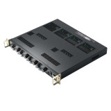 Etapa de potencia ECLER AURA-8L150