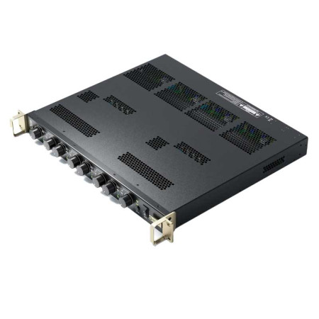 Etapa de potencia ECLER AURA-8L150