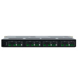Etapa de potencia ECLER AURA-8L150