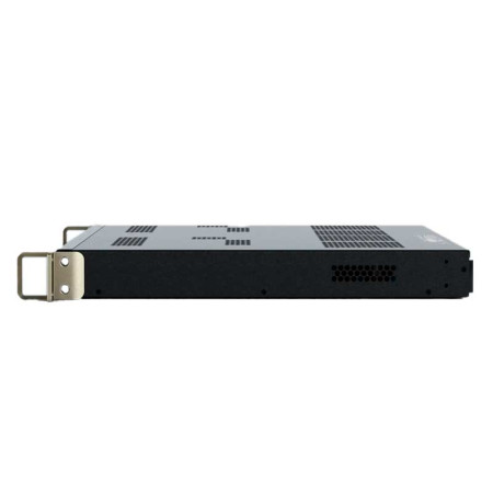 Etapa de potencia ECLER AURA-8L150