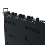 Etapa de potencia ECLER AURA-8L150