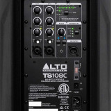 Alto TS108C