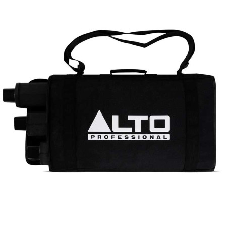 Alto TS108C