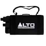 Alto TS108C
