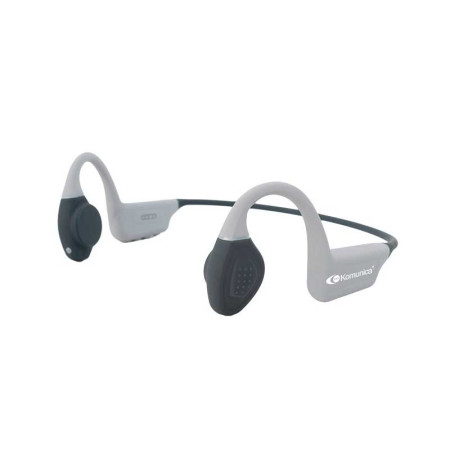 Micro-auricular Bluetooth con 2 PTT MABT-2PTT