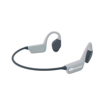 Micro-auricular Bluetooth con 2 PTT MABT-2PTT