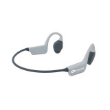 Micro-auricular Bluetooth con 2 PTT MABT-2PTT
