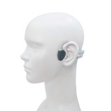 Micro-auricular Bluetooth con 2 PTT MABT-2PTT