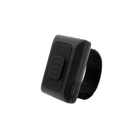 Micro-auricular Bluetooth con 2 PTT MABT-2PTT