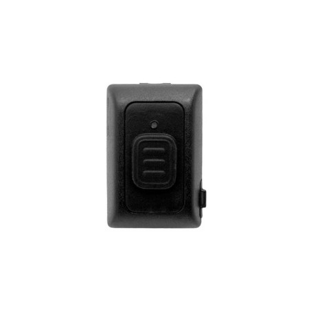 Micro-auricular Bluetooth con 2 PTT MABT-2PTT