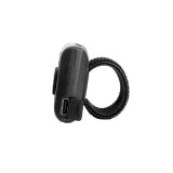 Micro-auricular Bluetooth con 2 PTT MABT-2PTT