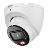 DAHUA IPC-HDW1639T-A-IL
