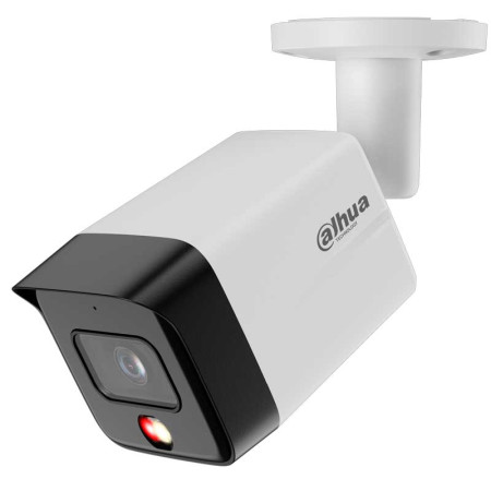 DAHUA IPC-HFW1639TC-A-IL