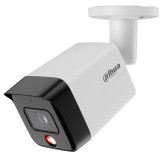 DAHUA IPC-HFW1639TC-A-IL