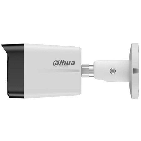 DAHUA IPC-HFW1639TC-A-IL