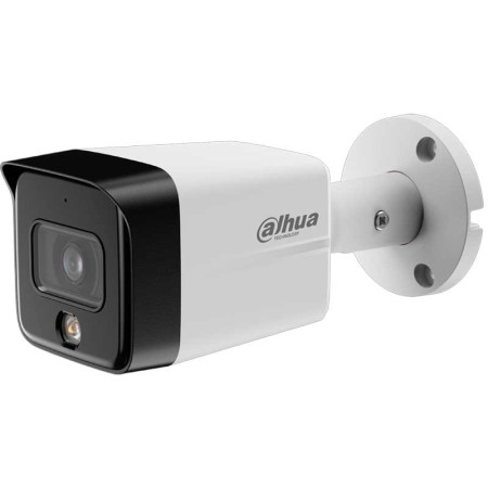 DAHUA IPC-HFW1639TC-A-IL