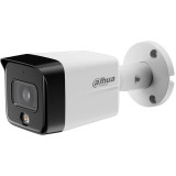 DAHUA IPC-HFW1639TC-A-IL