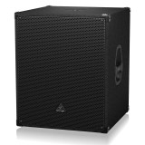 Behringer PK15S