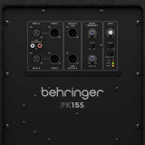 Behringer PK15S