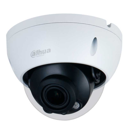 DAHUA IPC-HDBW1431R-ZS