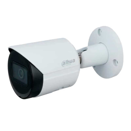 Dahua IPC-HFW2230S-S-0360B-S2 Dahua IPC-HFW2230S-S-0360B-S2