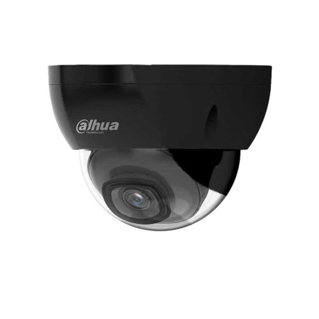 DAHUA IPC-HDBW2230E-S-S2-B