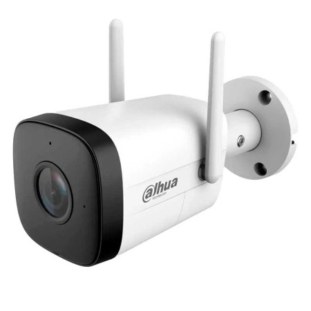 Cámara tubular IP DAHUA IPC-HFW1430DT-STW