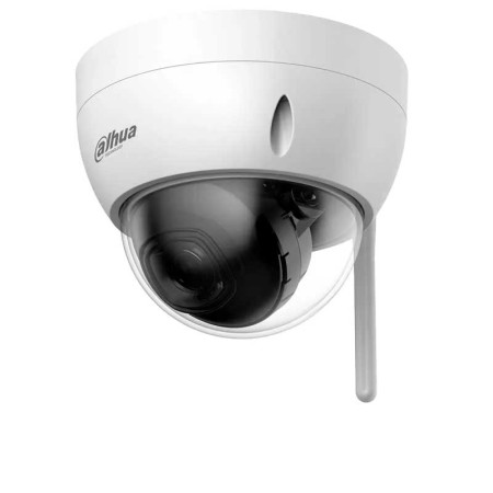 DAHUA IPC-HDBW1430DE-SW