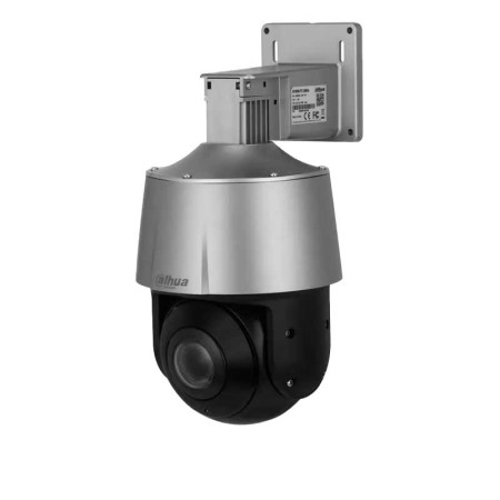 Cámara PTZ IP DAHUA SD3A205-GNP-PV