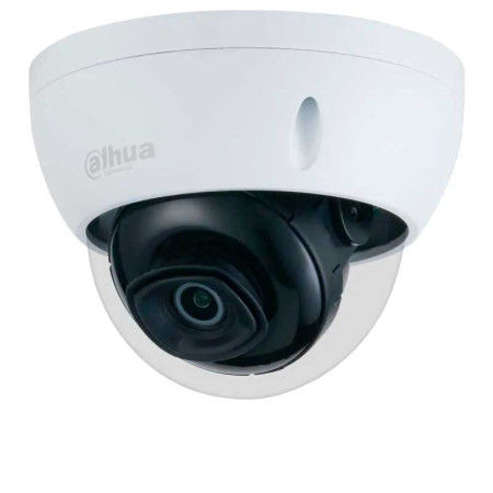 DAHUA IPC-HDBW2230E-S-0 DAHUA IPC-HDBW2230E-S-0