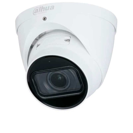 DAHUA IPC-HDW2241T-ZS DAHUA IPC-HDW2241T-ZS