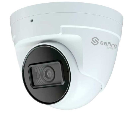SAFIRE SF-IPT020A-4E1