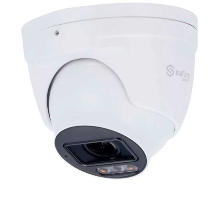 SAFIRE SF-IPT511CA-4E1DL