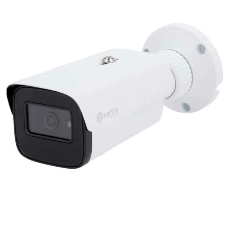 SAFIRE SF-IPB370A-4I1-03