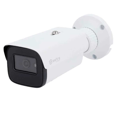 SAFIRE SF-IPB370A-8I1