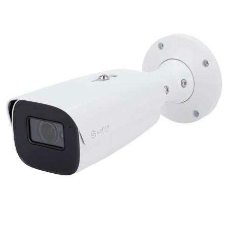 SAFIRE SF-IPB585ZA-4I1-0722