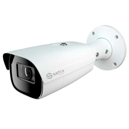 SAFIRE SF-IPB585ZA-8I1