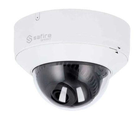 SAFIRE SF-IPD040A-4I1