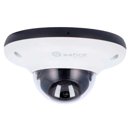 SAFIRE SF-IPD050A-4I1