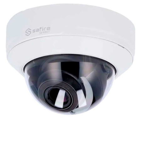 SAFIRE SF-IPD540ZA-4I1